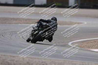 media/Apr-12-2025-CRA (Sat) [[f57db7448a]]/Races/Race 5/